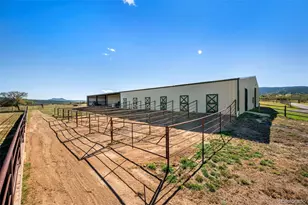 5351 Tall Horse Trail, Sedalia, CO 80135 - Photo 47