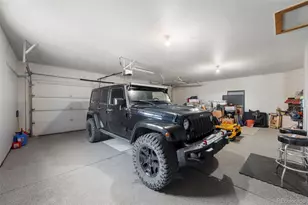 5351 Tall Horse Trail, Sedalia, CO 80135 - Photo 21