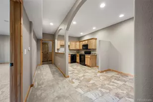 5351 Tall Horse Trail, Sedalia, CO 80135 - Photo 33