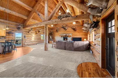 5351 Tall Horse Trail, Sedalia, CO 80135 - Photo 5