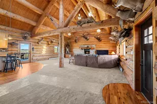 5351 Tall Horse Trail, Sedalia, CO 80135 - Photo 5