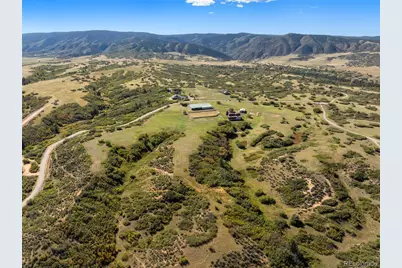5351 Tall Horse Trail, Sedalia, CO 80135 - Photo 41