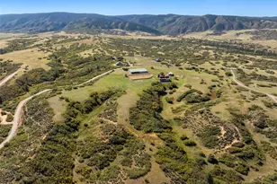 5351 Tall Horse Trail, Sedalia, CO 80135 - Photo 41