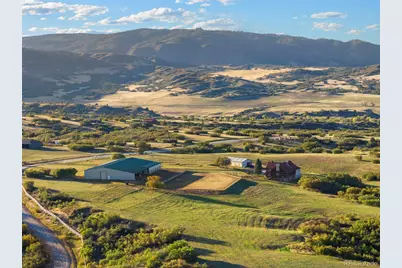 5351 Tall Horse Trail, Sedalia, CO 80135 - Photo 3