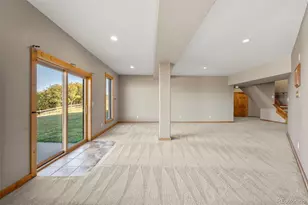 5351 Tall Horse Trail, Sedalia, CO 80135 - Photo 31