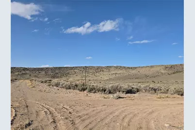 Charro Ln, San Luis, CO 81152 - Photo 1