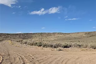 Charro Ln, San Luis, CO 81152 - Photo 1