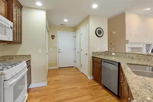 23590 E Jamison Pl, Aurora, CO 80016 - Photo 13