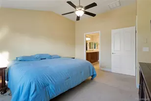 23590 E Jamison Pl, Aurora, CO 80016 - Photo 15