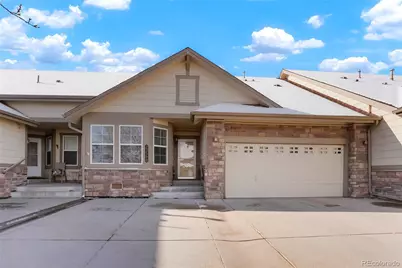 23590 E Jamison Place, Aurora, CO 80016 - Photo 1