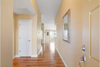 23590 E Jamison Place, Aurora, CO 80016 - Photo 5