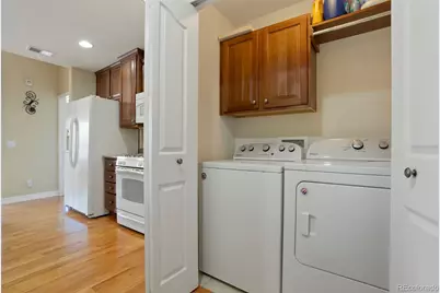 23590 E Jamison Place, Aurora, CO 80016 - Photo 23