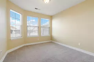 23590 E Jamison Pl, Aurora, CO 80016 - Photo 19