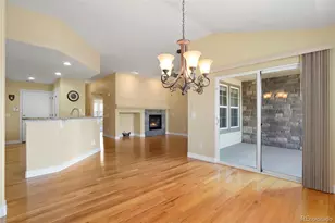 23590 E Jamison Pl, Aurora, CO 80016 - Photo 9