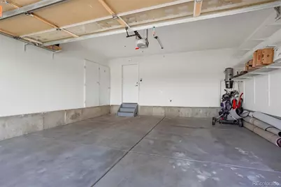 23590 E Jamison Place, Aurora, CO 80016 - Photo 25