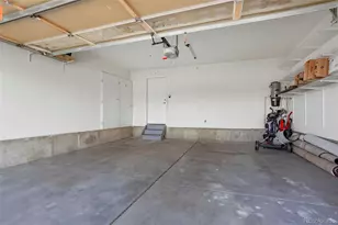 23590 E Jamison Pl, Aurora, CO 80016 - Photo 25