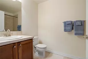 23590 E Jamison Pl, Aurora, CO 80016 - Photo 21