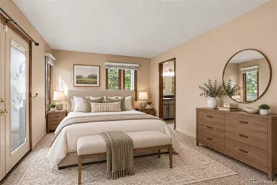 1550 W 28th Street #B6, Loveland, CO 80538 - Photo 7