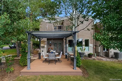 1550 W 28th Street #B6, Loveland, CO 80538 - Photo 15
