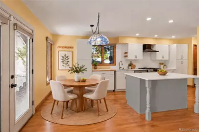 1550 W 28th Street #B6, Loveland, CO 80538 - Photo 3