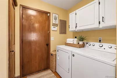 1550 W 28th Street #B6, Loveland, CO 80538 - Photo 13