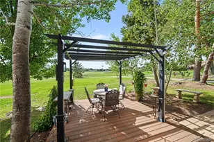 1550 W 28th St, Loveland, CO 80538 - Photo 5