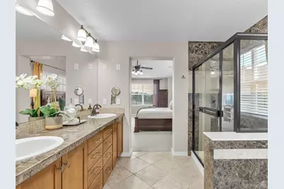 4664 Nutmeg Place, Castle Rock, CO 80109 - Photo 31