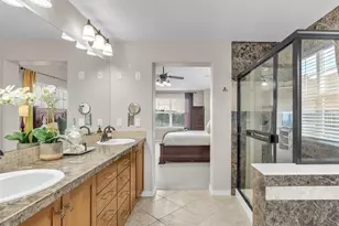 4664 Nutmeg Pl, Castle Rock, CO 80109 - Photo 31