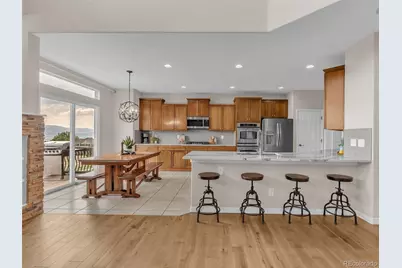 4664 Nutmeg Place, Castle Rock, CO 80109 - Photo 15
