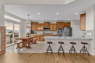 4664 Nutmeg Pl, Castle Rock, CO 80109 - Photo 15