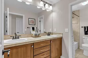 4664 Nutmeg Pl, Castle Rock, CO 80109 - Photo 35