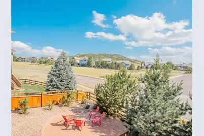 4664 Nutmeg Place, Castle Rock, CO 80109 - Photo 45