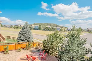 4664 Nutmeg Pl, Castle Rock, CO 80109 - Photo 45