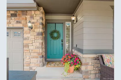 4664 Nutmeg Place, Castle Rock, CO 80109 - Photo 7