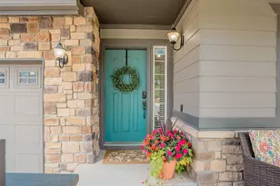 4664 Nutmeg Pl, Castle Rock, CO 80109 - Photo 7