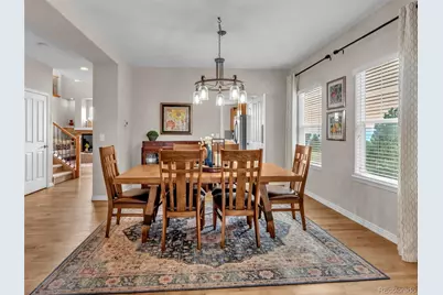 4664 Nutmeg Place, Castle Rock, CO 80109 - Photo 13