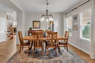 4664 Nutmeg Pl, Castle Rock, CO 80109 - Photo 13