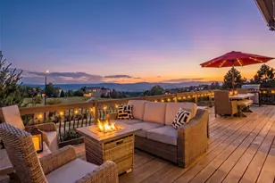 4664 Nutmeg Pl, Castle Rock, CO 80109 - Photo 1
