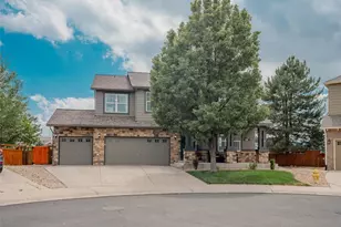 4664 Nutmeg Pl, Castle Rock, CO 80109 - Photo 3