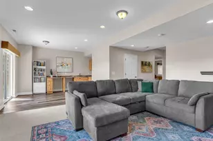 4664 Nutmeg Pl, Castle Rock, CO 80109 - Photo 39