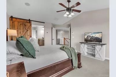 4664 Nutmeg Place, Castle Rock, CO 80109 - Photo 29