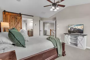 4664 Nutmeg Pl, Castle Rock, CO 80109 - Photo 29