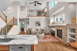 4664 Nutmeg Pl, Castle Rock, CO 80109 - Photo 23