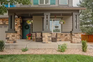 4664 Nutmeg Pl, Castle Rock, CO 80109 - Photo 5