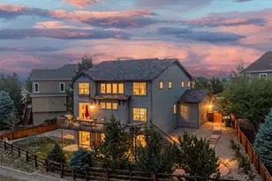 4664 Nutmeg Pl, Castle Rock, CO 80109 - Photo 47
