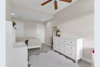 4664 Nutmeg Place, Castle Rock, CO 80109 - Photo 41
