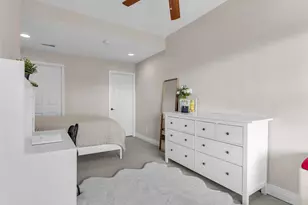 4664 Nutmeg Pl, Castle Rock, CO 80109 - Photo 41