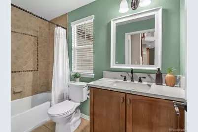 4664 Nutmeg Place, Castle Rock, CO 80109 - Photo 25