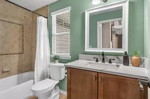 4664 Nutmeg Pl, Castle Rock, CO 80109 - Photo 25