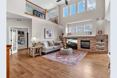 4664 Nutmeg Place, Castle Rock, CO 80109 - Photo 21